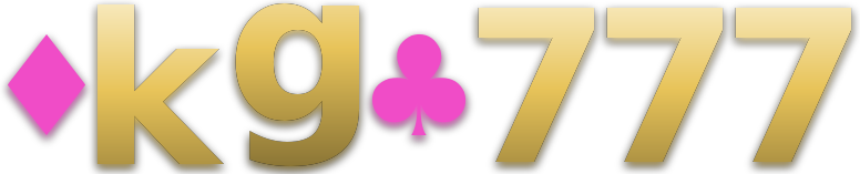 okgo777 logo